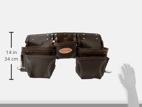 CONTRACTOR APRON 50¨ WAIST CONTRACTOR APRON 50¨ WAIST